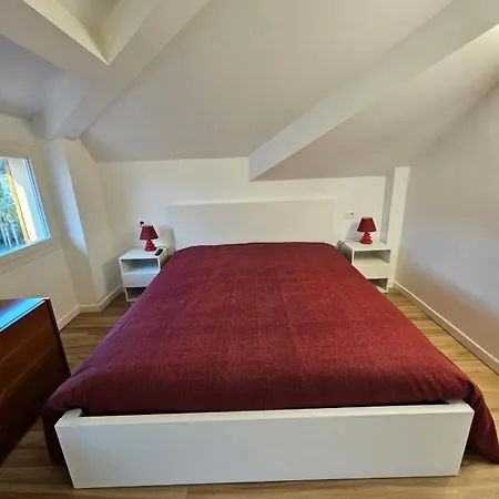 Miraporto * 圣雷默