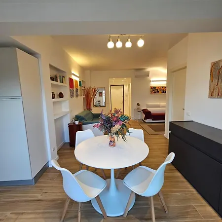 Miraporto * 圣雷默