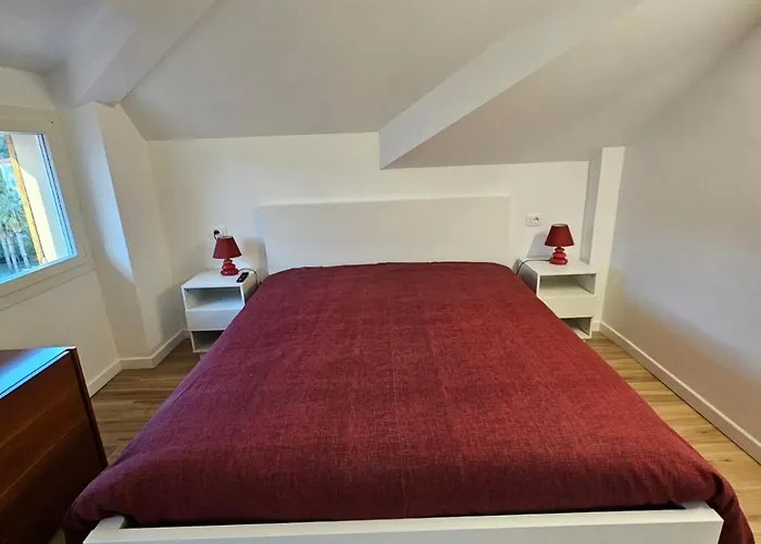 Miraporto * 산레모