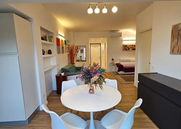 Miraporto * 산레모